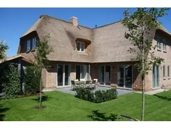 Bild zur gratis inserierten Ferienwohnung Ferienhaus-3553060.