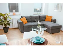 Ferienwohnung Ferienwohnung-3250185 in Sankt Andreasberg - 4 Personen, Hund nicht erlaubt