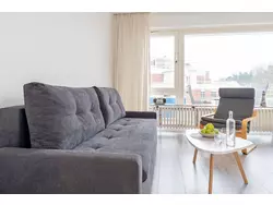 Bild zur gratis inserierten Ferienwohnung Ferienwohnung-3564880.