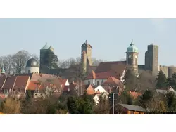 Bild zur gratis inserierten Ferienwohnung Ferienwohnung-2223110.