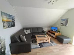 Bild zur gratis inserierten Ferienwohnung Ferienwohnung-3539740.