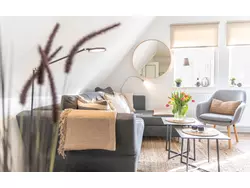 Bild zur gratis inserierten Ferienwohnung Ferienwohnung-1482619.