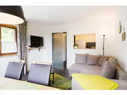 Ferienwohnung Ferienwohnung-3450543 in Pfronten - 6 Personen, Hund nicht erlaubt