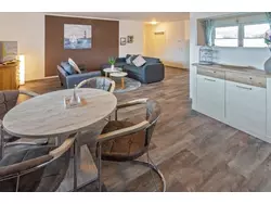 Bild zur gratis inserierten Ferienwohnung Ferienwohnung-3424997.