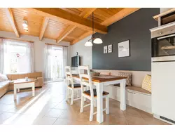 Bild zur gratis inserierten Ferienwohnung Ferienhaus-1516402.