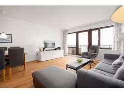 Bild zur gratis inserierten Ferienwohnung Ferienwohnung-3307535.