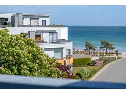 Bild zur gratis inserierten Ferienwohnung Ferienwohnung-3565639.