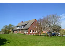 Bild zur gratis inserierten Ferienwohnung Ferienwohnung-1852607.