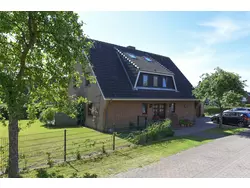 Bild zur gratis inserierten Ferienwohnung Ferienwohnung-1467772.