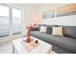 Bild zur gratis inserierten Ferienwohnung Ferienwohnung-2254265.