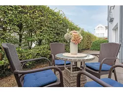 Bild zur gratis inserierten Ferienwohnung Ferienwohnung-3563614.