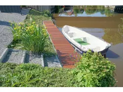 Ferienwohnung Ferienwohnung-3467338 in Hinte - 6 Personen, Hund nicht erlaubt