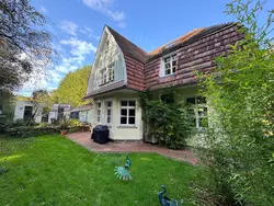 Ferienwohnung Ferienwohnung-3478285 in Braunfels - 4 Personen, Hund erlaubt