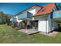 Bild zur gratis inserierten Ferienwohnung Ferienwohnung-1409597.