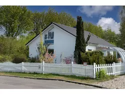 Bild zur gratis inserierten Ferienwohnung Ferienhaus-3564170.