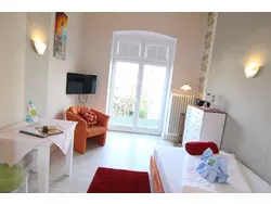 Bild zur gratis inserierten Ferienwohnung Apartment-1422345.