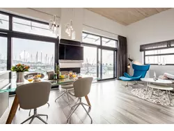 Bild zur gratis inserierten Ferienwohnung Ferienwohnung-1319712.