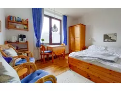 Bild zur gratis inserierten Ferienwohnung Ferienwohnung-2212334.