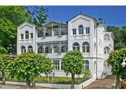 Bild zur gratis inserierten Ferienwohnung Ferienwohnung-1421586.