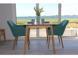 Bild zur gratis inserierten Ferienwohnung Ferienwohnung-1852533.