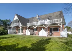 Bild zur gratis inserierten Ferienwohnung Ferienhaus-1840752.