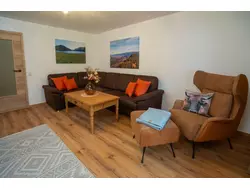 Ferienwohnung Ferienwohnung-3315730 in Pfronten - 4 Personen, Hund erlaubt