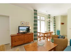 Bild zur gratis inserierten Ferienwohnung Ferienwohnung-3277104.