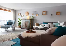 Ferienwohnung Ferienwohnung-3450546 in Pfronten - 4 Personen, Hund nicht erlaubt