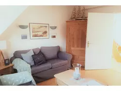 Bild zur gratis inserierten Ferienwohnung Ferienwohnung-3573616.