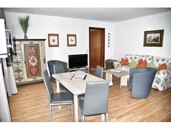 Bild zur gratis inserierten Ferienwohnung Ferienwohnung-1353810.