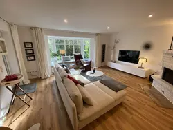 Bild zur gratis inserierten Ferienwohnung Ferienhaus-3313397.