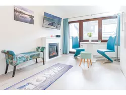 Ferienwohnung Ferienwohnung-3564368 in Bosau - 2 Personen, Hund nicht erlaubt