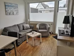 Bild zur gratis inserierten Ferienwohnung Ferienhaus-2280872.