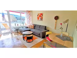 Bild zur gratis inserierten Ferienwohnung Ferienwohnung-3458520.