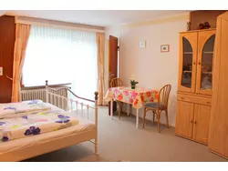 Bild zur gratis inserierten Ferienwohnung Ferienwohnung-1411999.