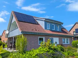 Bild zur gratis inserierten Ferienwohnung Ferienwohnung-2273895.