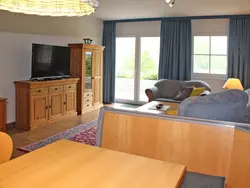 Bild zur gratis inserierten Ferienwohnung Ferienhaus-2223033.