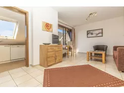 Bild zur gratis inserierten Ferienwohnung Ferienwohnung-1500473.