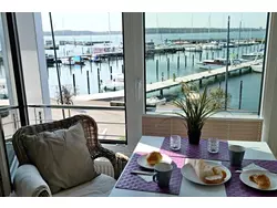 Bild zur gratis inserierten Ferienwohnung Ferienwohnung-3564549.