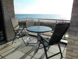 Bild zur gratis inserierten Ferienwohnung Ferienwohnung-3564490.