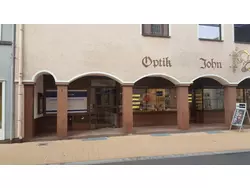 Ferienwohnung Ferienwohnung-1470491 in Sankt Wendel - 2 Personen, Hund nicht erlaubt