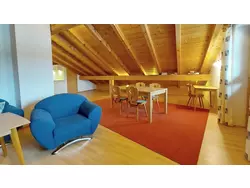 Ferienwohnung Ferienwohnung-2223085 in Prem - 6 Personen, Hund nicht erlaubt