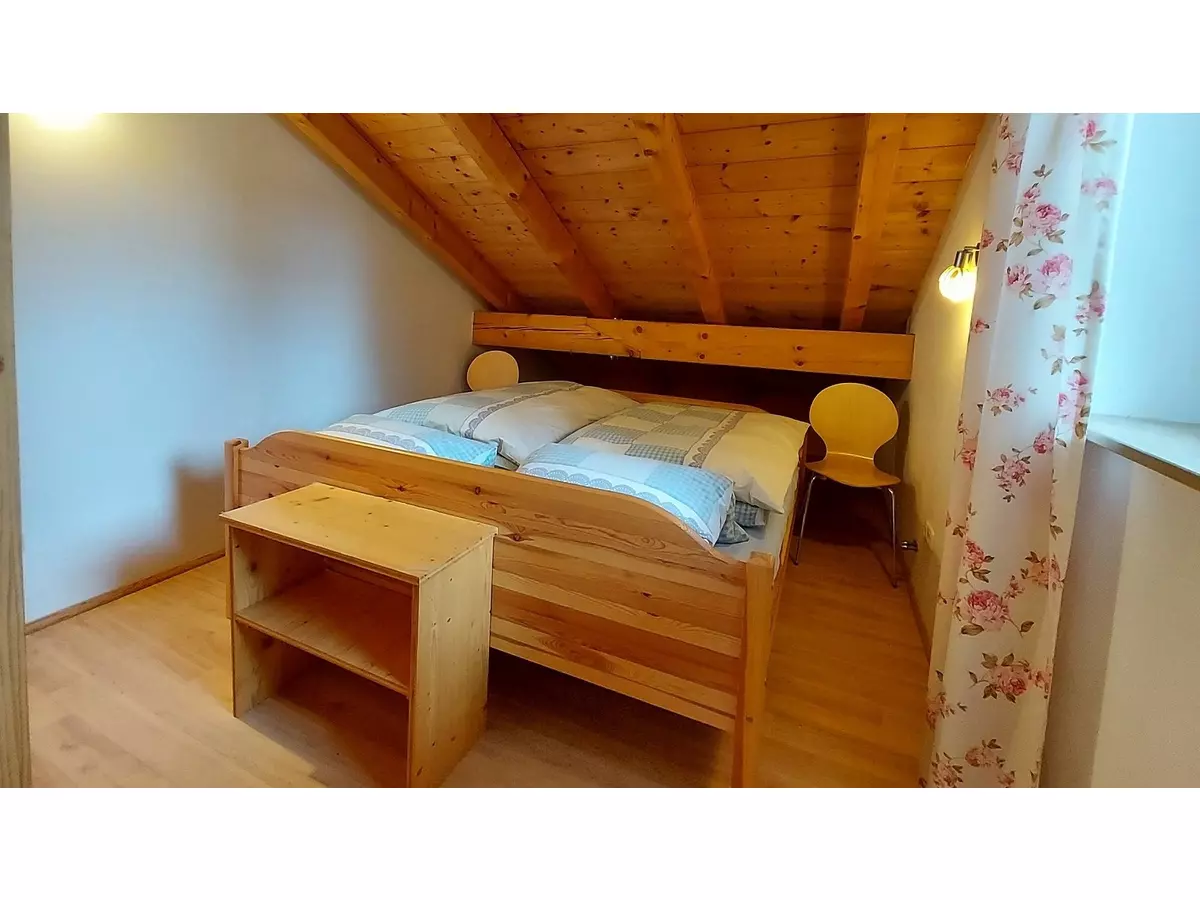 8. Bild Bild-8