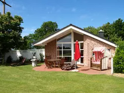 Bild zur gratis inserierten Ferienwohnung Ferienhaus-3326901.