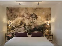 Bild zur gratis inserierten Ferienwohnung Ferienwohnung-2270125.