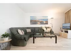 Bild zur gratis inserierten Ferienwohnung Ferienwohnung-3564272.