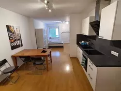 Bild zur gratis inserierten Ferienwohnung Ferienwohnung-3491306.