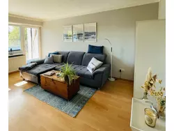 Bild zur gratis inserierten Ferienwohnung Ferienwohnung-3413085.