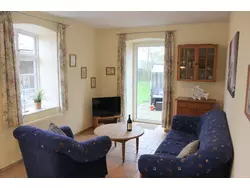 Ferienwohnung Ferienwohnung-3413037 in Hasselberg - 4 Personen, Hund erlaubt