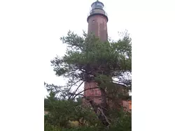 Bild zur gratis inserierten Ferienwohnung Ferienwohnung-2293207.